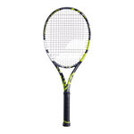 Babolat Tenisová raketa Babolat Pure Aero