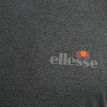 Ellesse