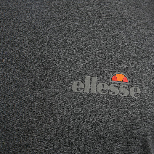 Ellesse