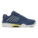 Tenisová Obuv K-Swiss Hypercourt Express 2 HB Clay