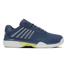 Obrázek z Hypercourt Express 2 HB Clay