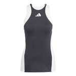 Oblečení adidas T PREMIUM TANK