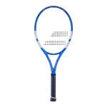Babolat Tenisová raketa Babolat Pure Drive 30th Anniversary Turnajová raketa nevypletené