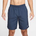 Oblečení Nike Challenger 9in unlined Short