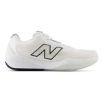 Tenisová Obuv New Balance Fuel Cell 996 AC