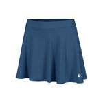 Oblečení Björn Borg Ace Skirt