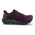Běžecká Obuv TOPO ATHLETIC Ultraventure 4