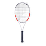 Babolat Tenisová raketa Babolat Pure Strike 100 16x20