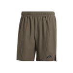 Oblečení adidas Designed 4 Training Short