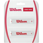 Příslušenství Pro Rakety Wilson Lead Tape Bleiband