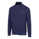 Oblečení Fila Jacket Aston