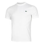 Oblečení Lacoste Lacoste Active T-Shirt