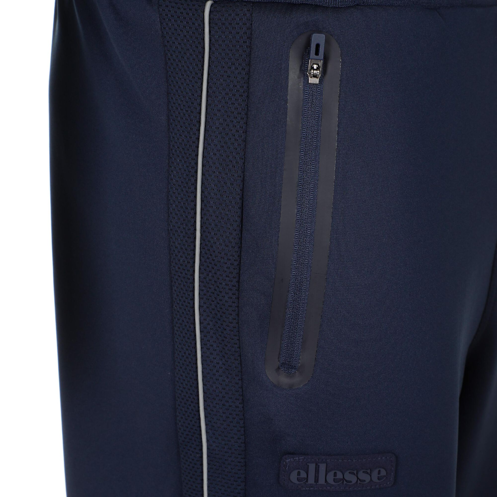 Ellesse
