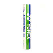 Yonex
