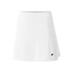 Oblečení Fila Skort Shiva Women