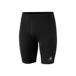 Oblečení Odlo Essential Tights Shorts