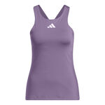 Oblečení adidas Y-Tank