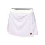 Oblečení Ellesse Kilda Skort