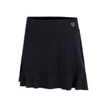 Oblečení Limited Sports Skort Flounce