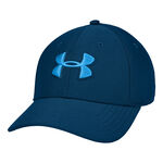 Oblečení Under Armour Blitzing 3.0