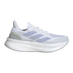 Běžecká Obuv adidas Ultraboost 5X