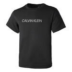 Shortsleeve T-Shirt
