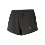 Oblečení Puma Run Favorite Velocity 3in Shorts