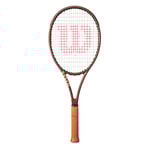 Wilson Tenisová raketa Wilson Pro Staff 97L V14 Turnajová Raketa