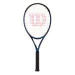 Tenisová Raketa Wilson Ultra 108 V4.0