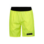 Oblečení Endless ***Ace Iconic Short