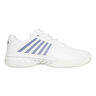 Express Light 3 Obuv Na Koberce Muži-Bílá