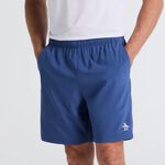 Tenisové Oblečení Original Penguin Core Solid Short