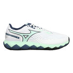 Tenisová Obuv Mizuno WAVE ENFORCE TOUR 2 AC