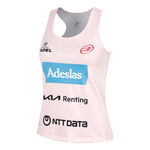 Oblečení Bullpadel T-Shirt Edrar