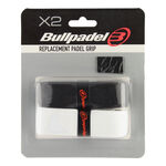 Vrchní Omotávky Bullpadel GR1210