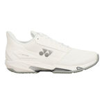 Tenisová Obuv Yonex AD Accel AC