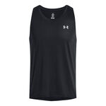 Oblečení Under Armour Streaker Singlet Tank-Top