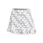 Oblečení Limited Sports Skort Flounce