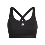 Oblečení adidas Training High-Support Bra