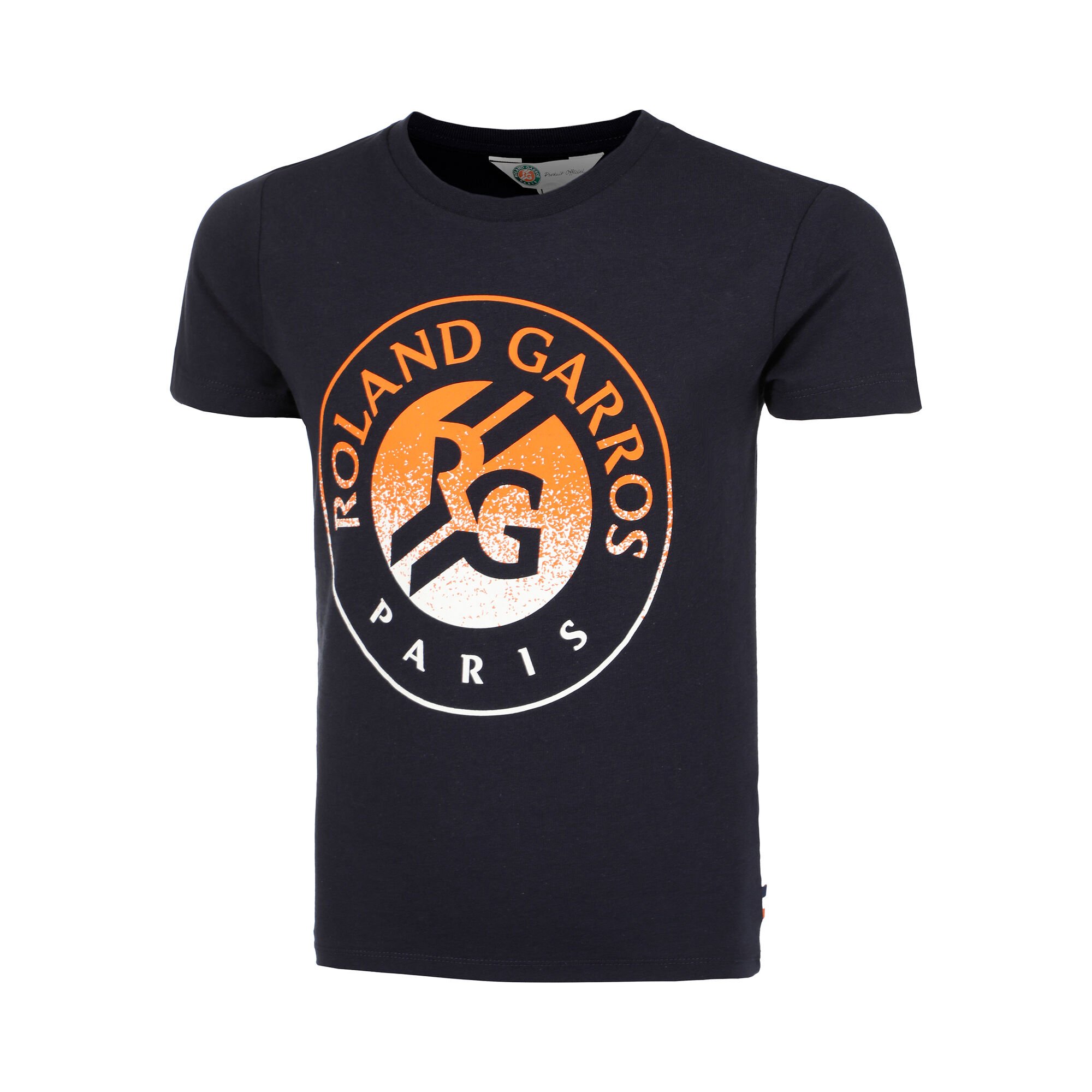Roland Garros