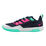 Vapor Lite HC