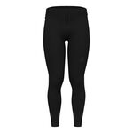Oblečení Odlo Axalp Winter Tights
