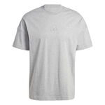 Oblečení adidas All SZN Tee