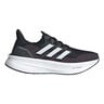 Ultraboost 5 Neutrální Obuv Dámy-Černá,Bílá