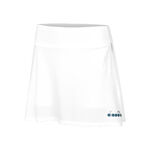 Oblečení Diadora L. Skirt Core