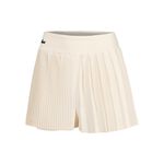 Oblečení Lacoste Skirt
