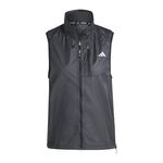 Oblečení adidas Own The Run B Vest