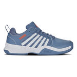 Tenisová Obuv K-Swiss Court Express 2 Clay