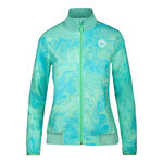 Oblečení BIDI BADU Gene Tech Jacket