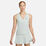 Court Victory Tank Women